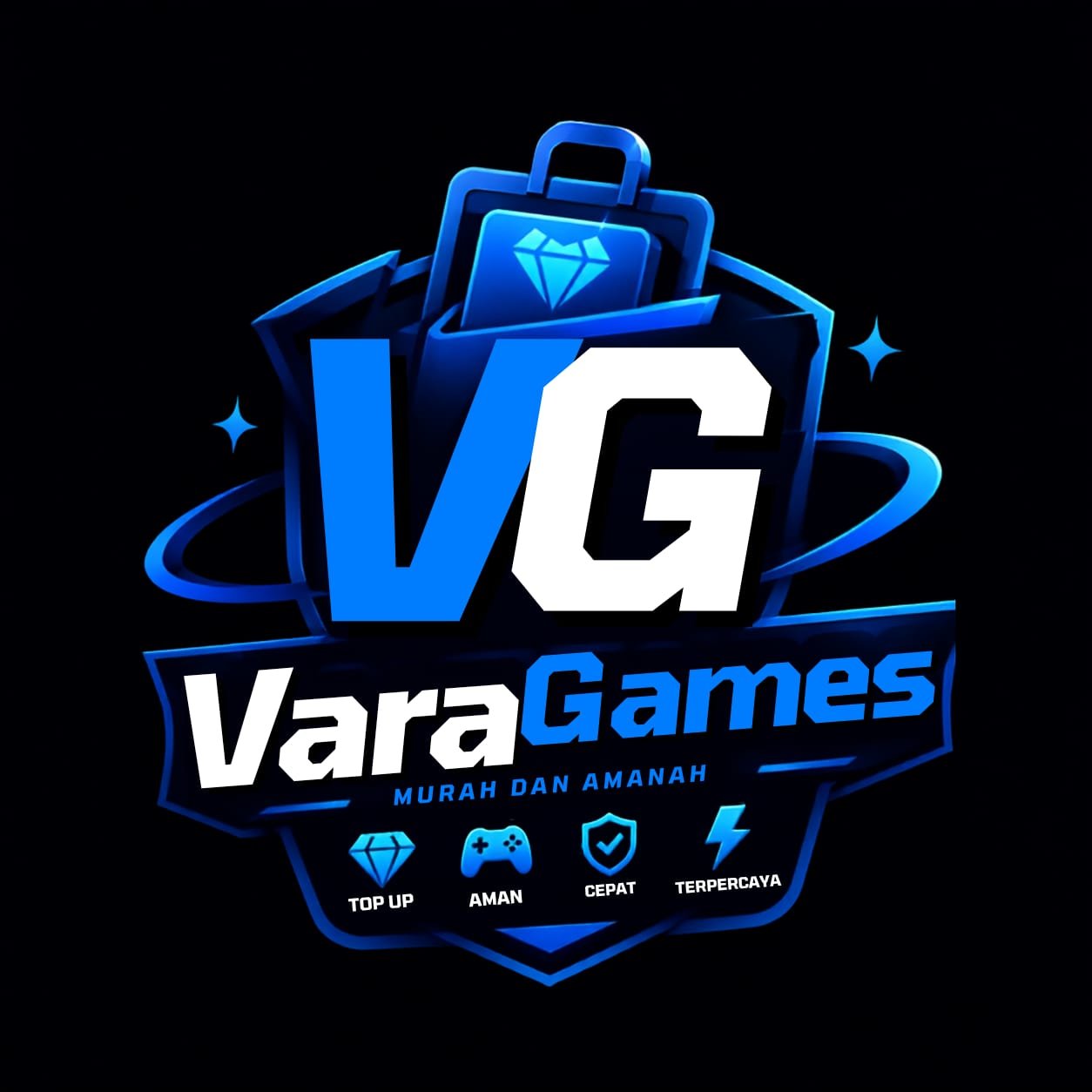 VARAGAME