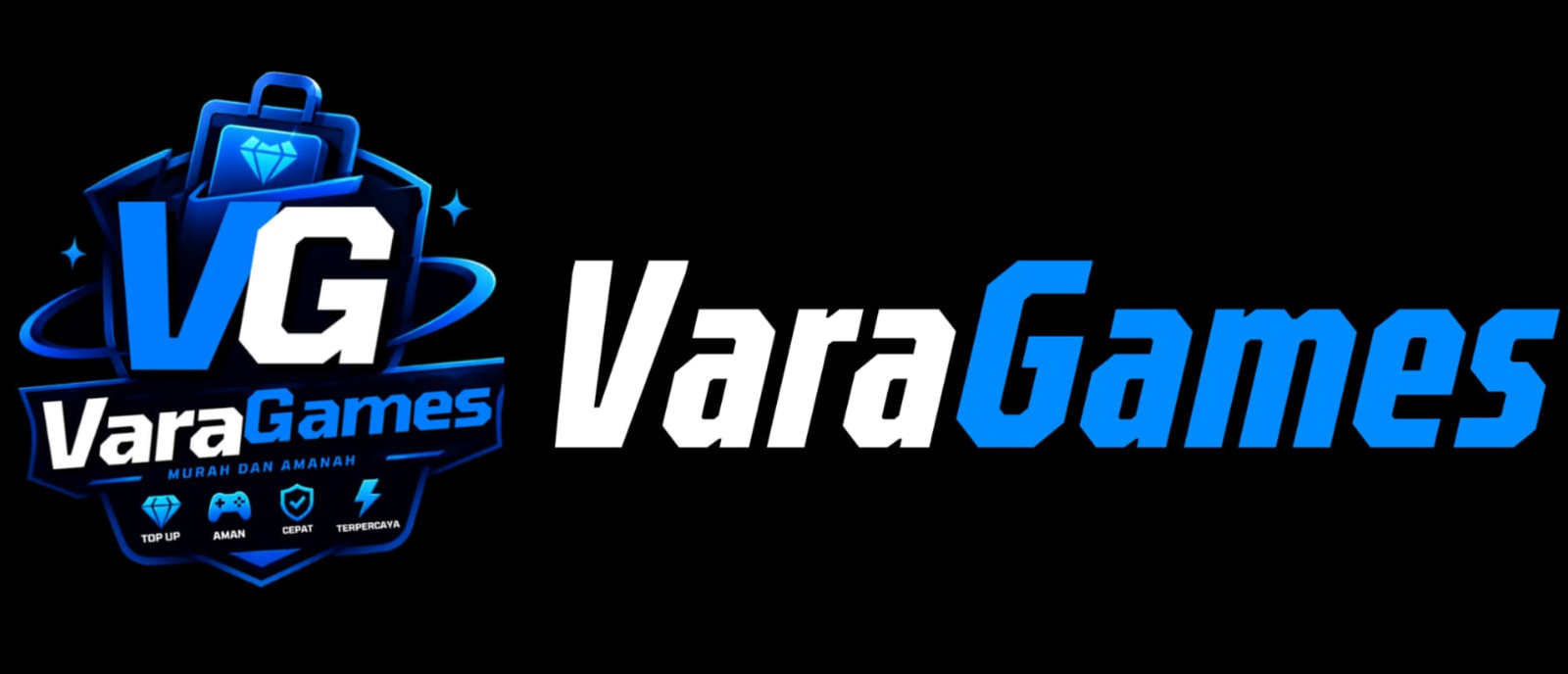 VARAGAME
